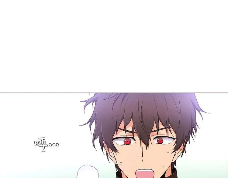 第8话 考验实力 第72页