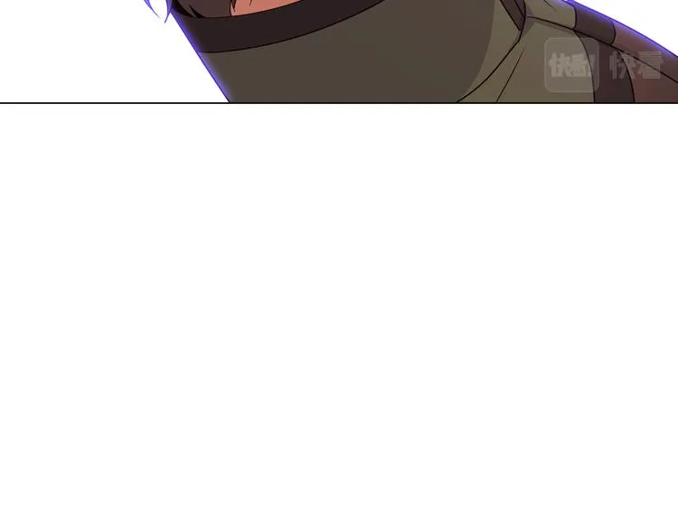 第8话 考验实力 第112页