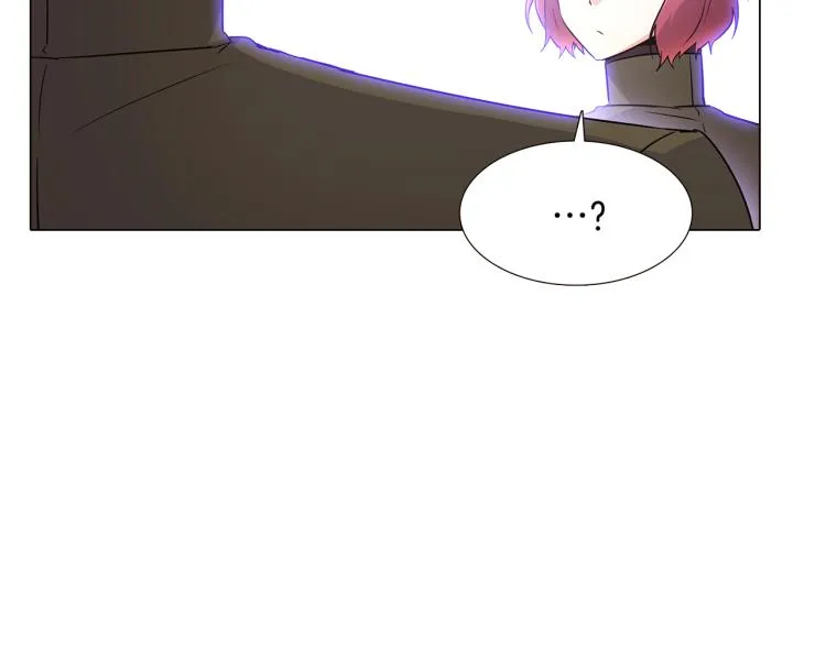 第8话 考验实力 第120页
