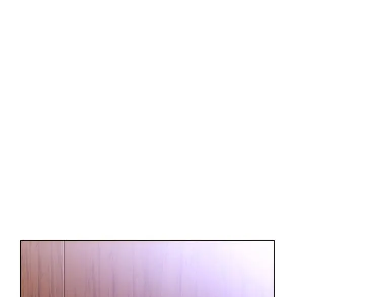 第8话 考验实力 第127页