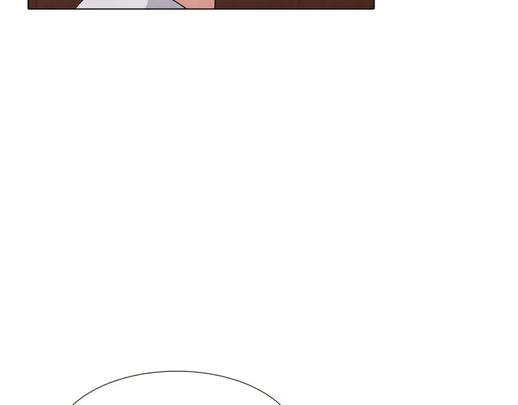 第8话 考验实力 第129页