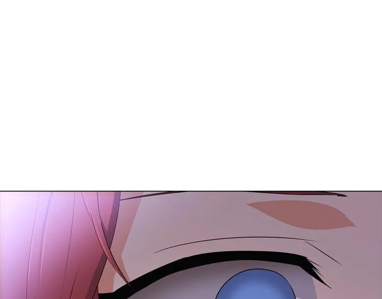 第8话 考验实力 第134页