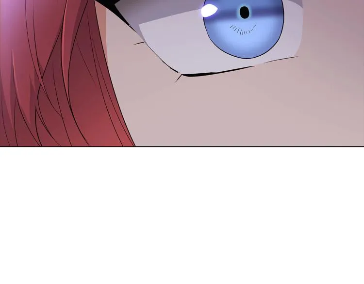 第8话 考验实力 第135页