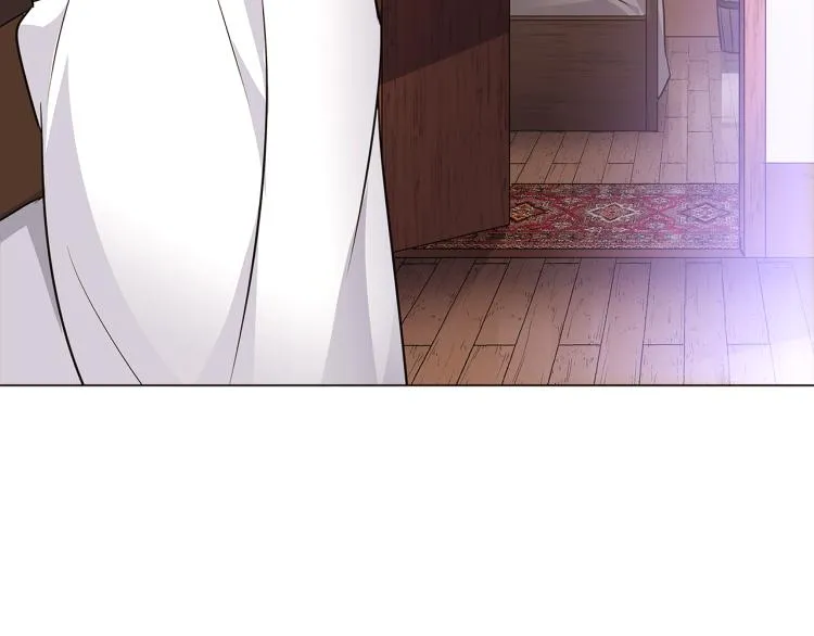 第8话 考验实力 第139页