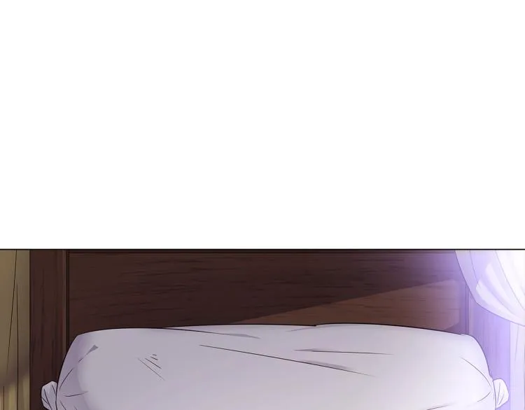 第8话 考验实力 第140页