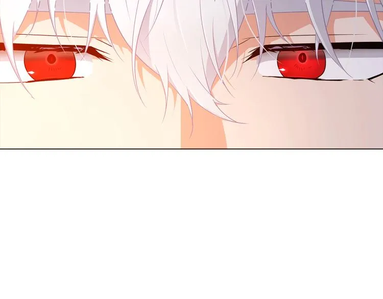第15话 奇怪的反派 第22页