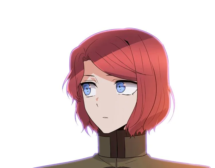 第15话 奇怪的反派 第23页