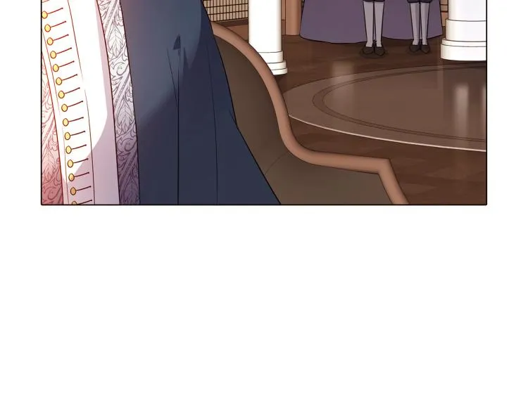 第15话 奇怪的反派 第39页