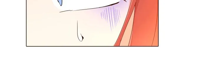 第15话 奇怪的反派 第42页