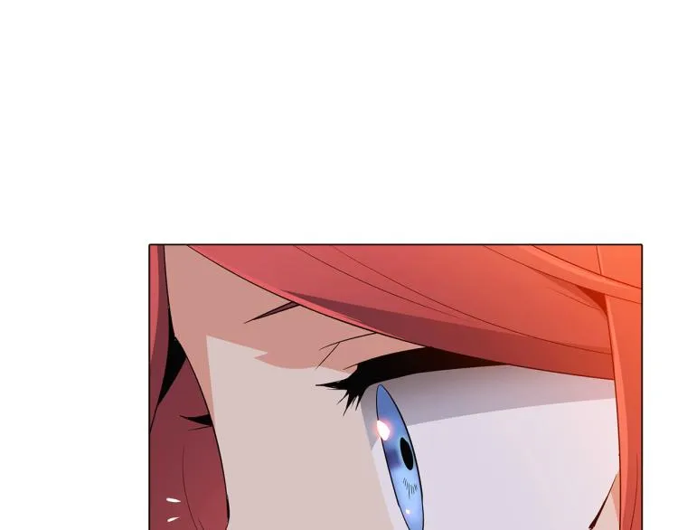 第15话 奇怪的反派 第49页