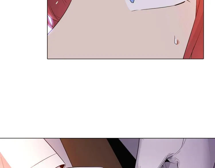 第15话 奇怪的反派 第50页