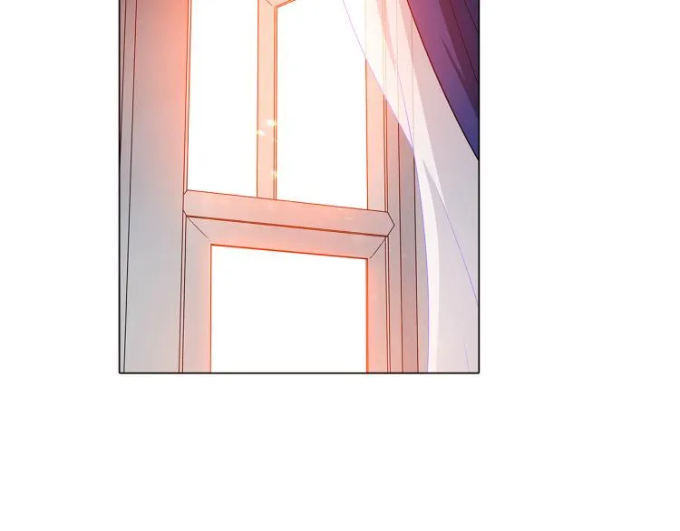 第15话 奇怪的反派 第52页