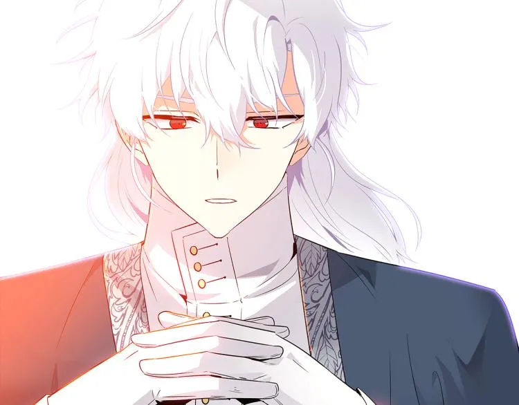 第15话 奇怪的反派 第54页