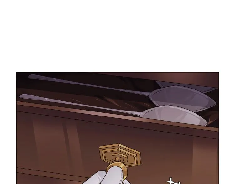 第15话 奇怪的反派 第66页
