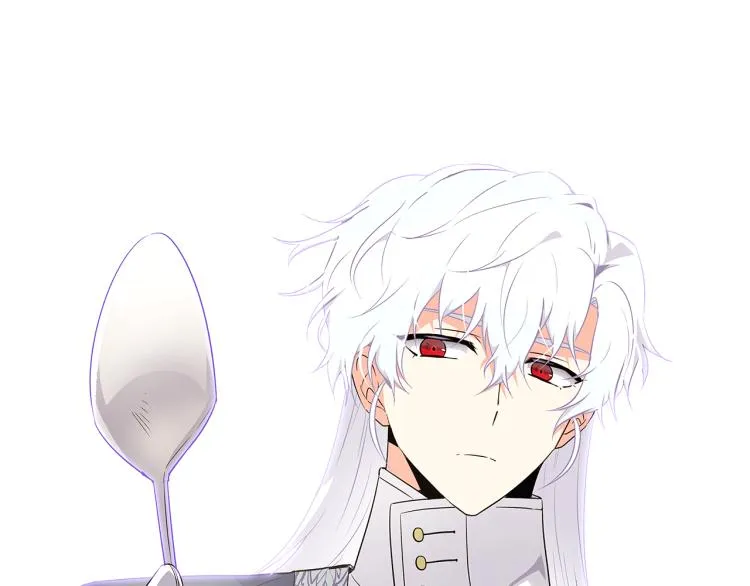 第15话 奇怪的反派 第70页