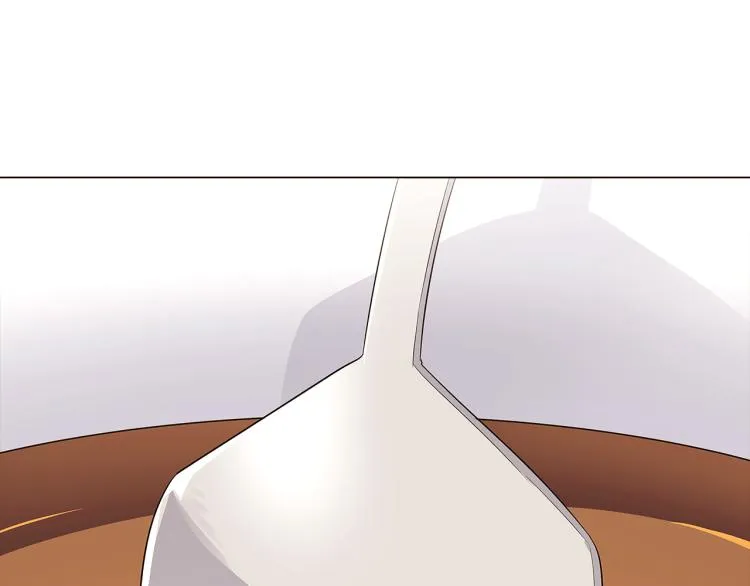第15话 奇怪的反派 第73页