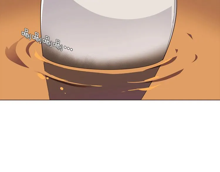 第15话 奇怪的反派 第74页
