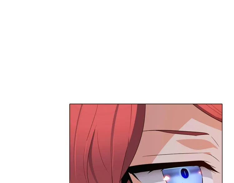 第15话 奇怪的反派 第99页