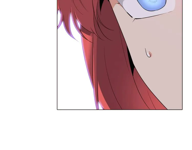 第15话 奇怪的反派 第100页