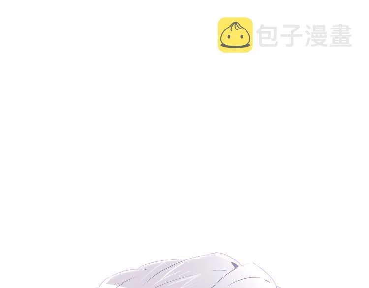 第15话 奇怪的反派 第103页