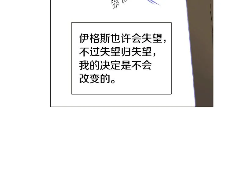 第16话 拥抱 第32页