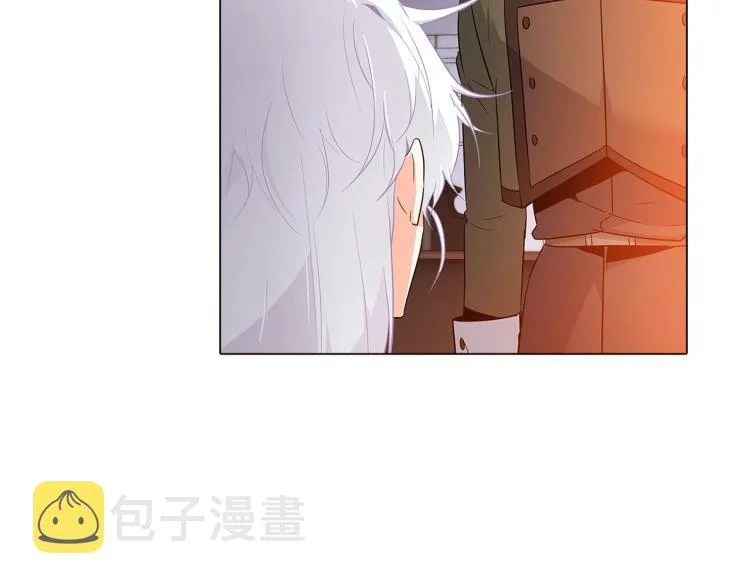 第16话 拥抱 第111页