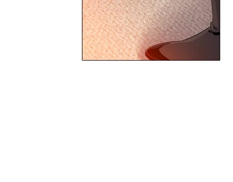 第16话 拥抱 第131页