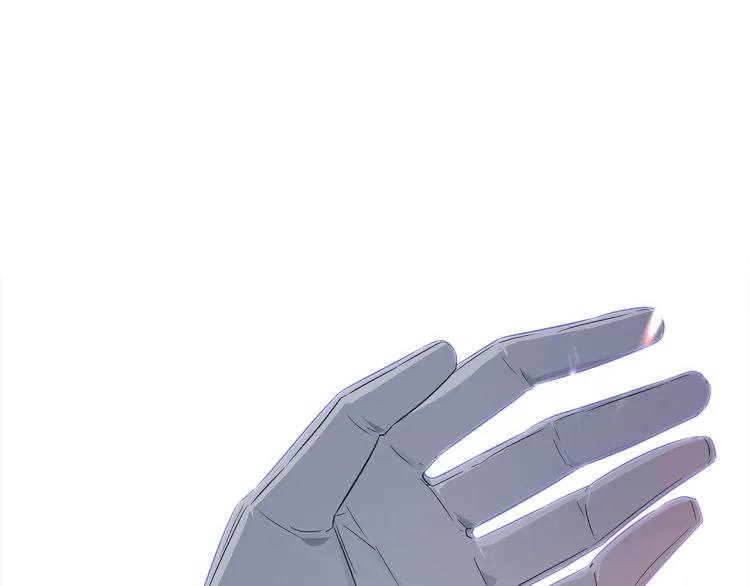 第16话 拥抱 第137页