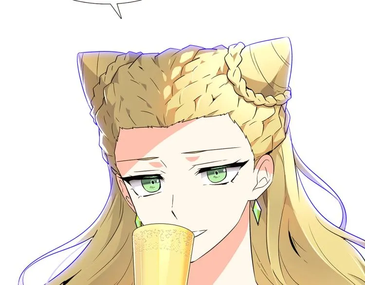 第17话 原著女主登场 第54页