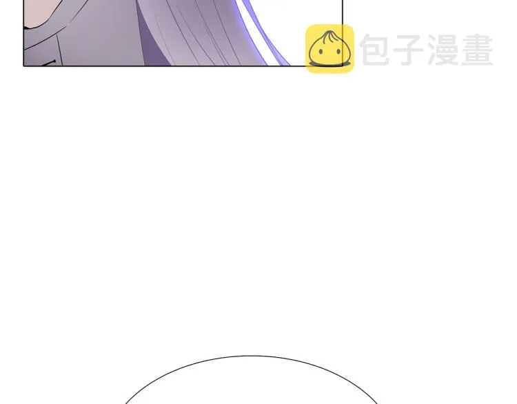 第17话 原著女主登场 第60页