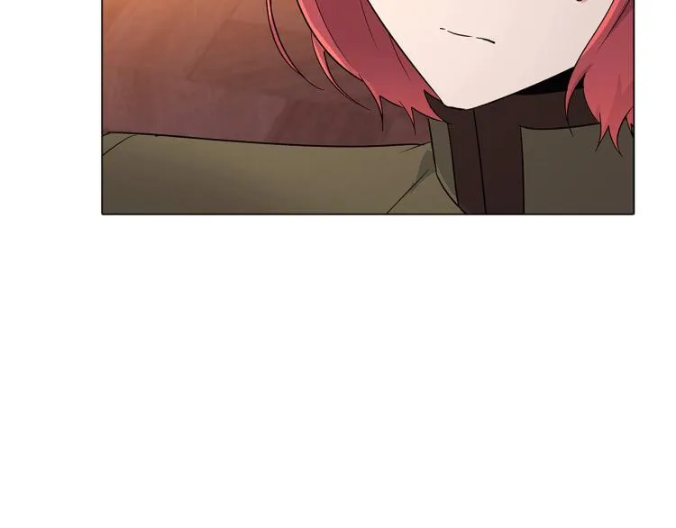 第17话 原著女主登场 第73页