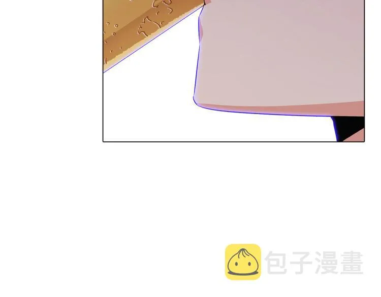 第17话 原著女主登场 第80页