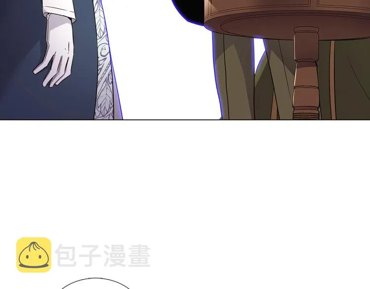 第17话 原著女主登场 第112页