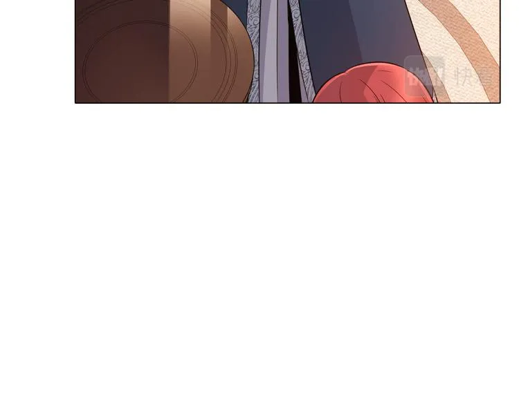 第17话 原著女主登场 第128页