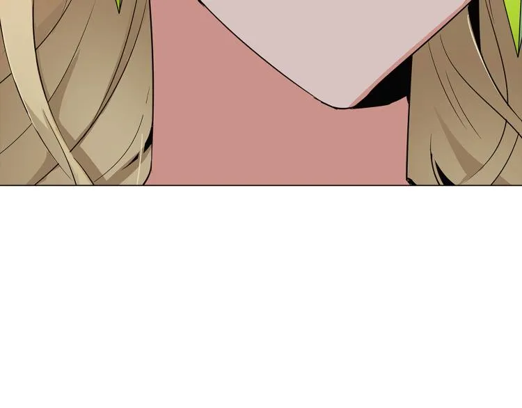 第17话 原著女主登场 第131页