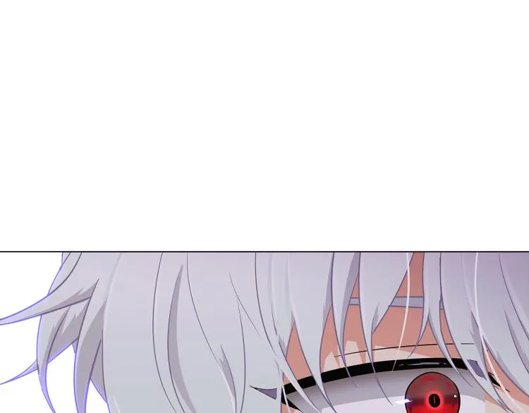 第17话 原著女主登场 第136页
