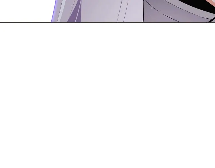 第18话 做出选择 第3页