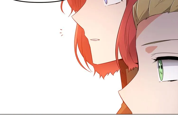 第18话 做出选择 第18页