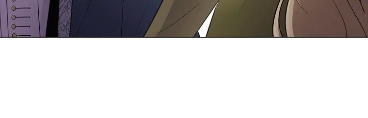 第18话 做出选择 第23页