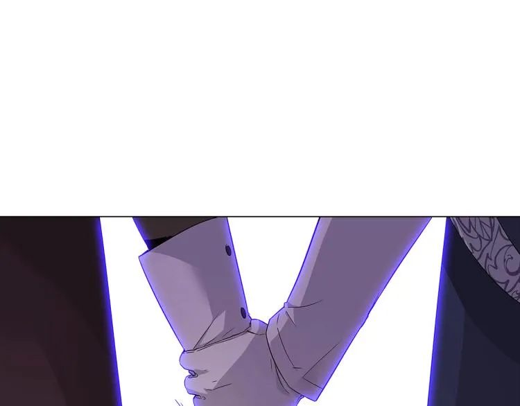 第18话 做出选择 第32页