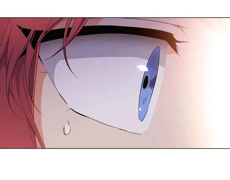 第18话 做出选择 第42页