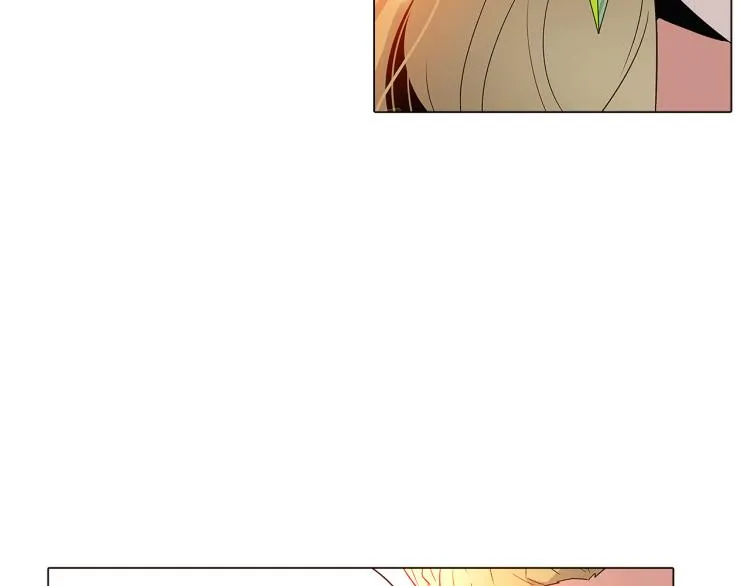 第18话 做出选择 第52页