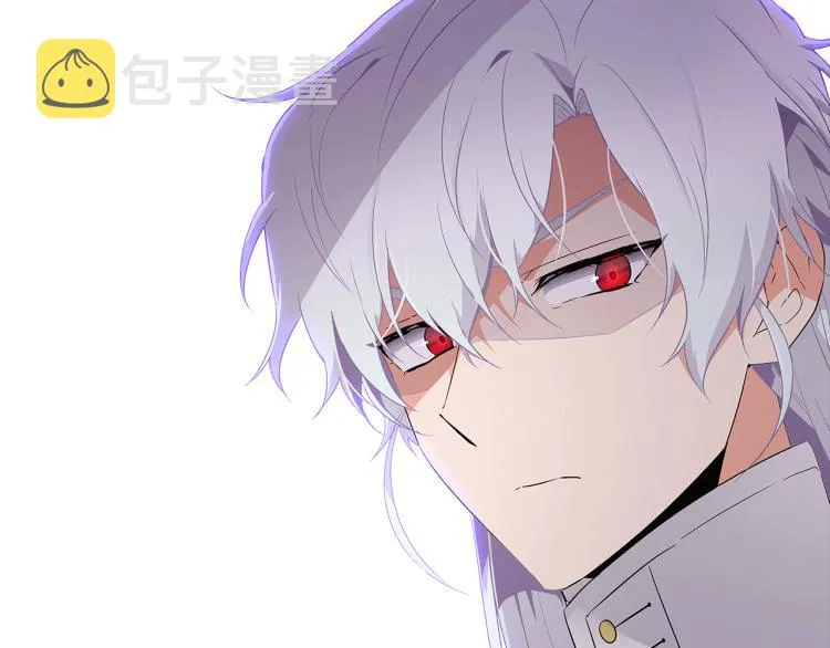 第18话 做出选择 第60页