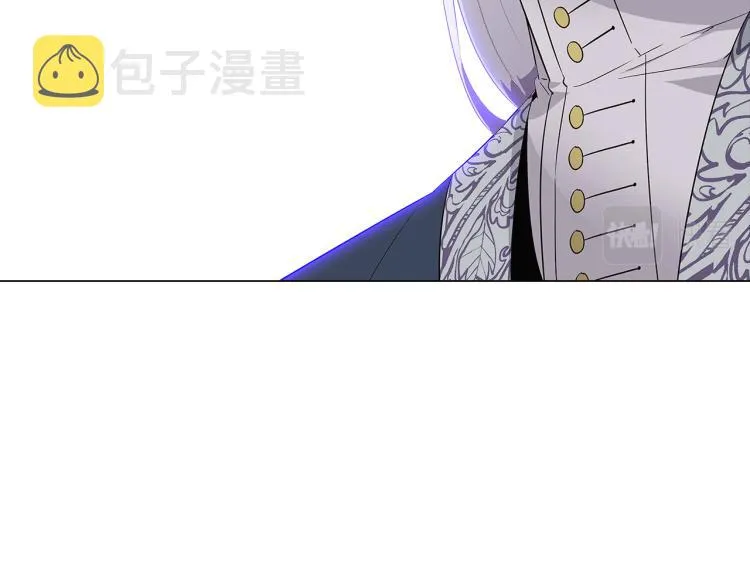 第18话 做出选择 第61页