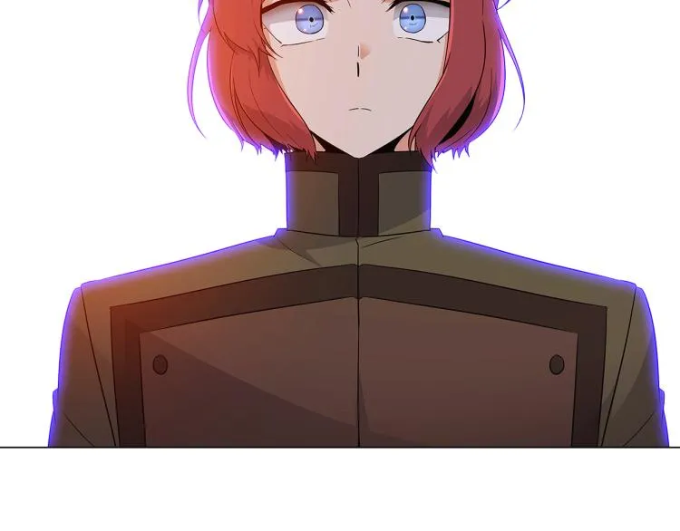第18话 做出选择 第64页