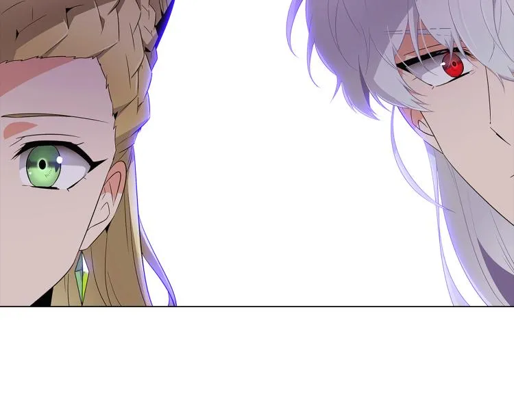 第18话 做出选择 第68页