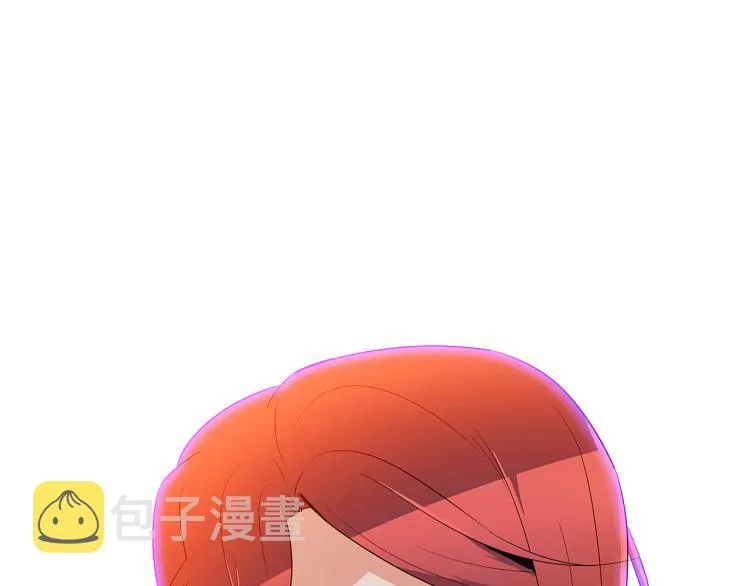 第18话 做出选择 第69页