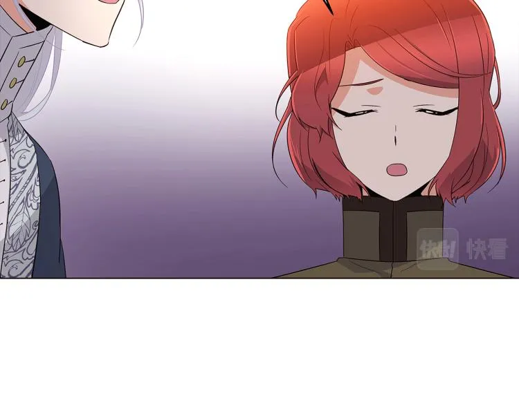 第18话 做出选择 第74页