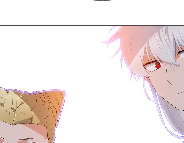 第18话 做出选择 第77页