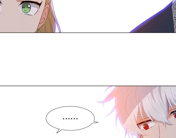 第18话 做出选择 第78页